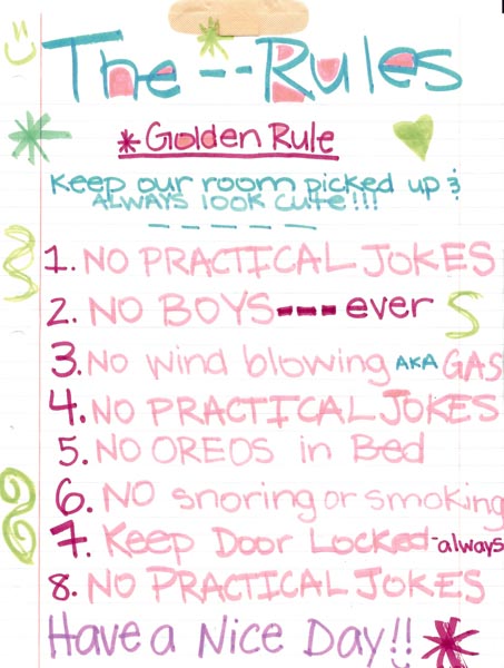 rules_HC