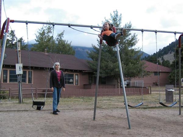 GrandmaSuepushingClaire