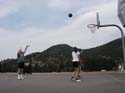 BBall2