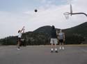 Basketball1