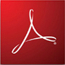 Adobe Reader